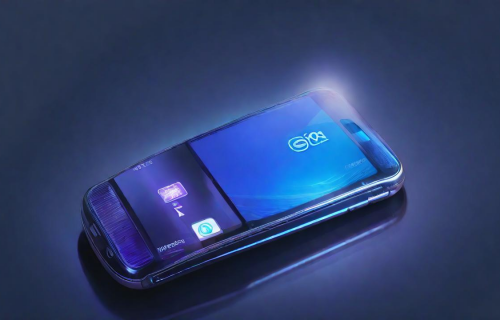 诺基亚官网手机商城(诺基亚官网手机商城在哪)