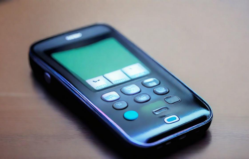 诺基亚经典手机大全（诺基亚手机系列大全）