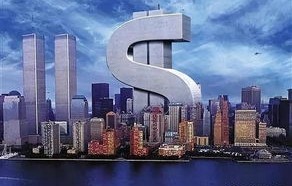 楼市热潮背后的银行客户经理加班现象