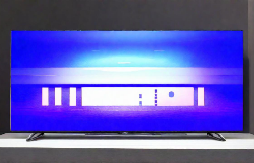 关于tcl电视和海信哪个好的信息