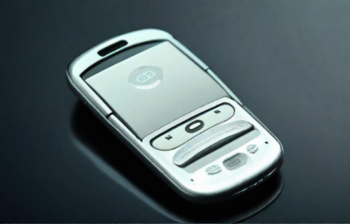 诺基亚6120c（诺基亚6120ci参数）