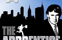 短剧飞黄腾达的崛起与影响