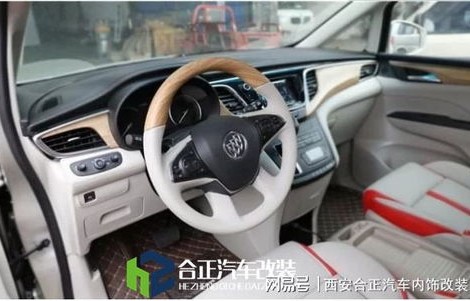 别克gl8顶配多少钱(别克gl8es顶配多少钱)