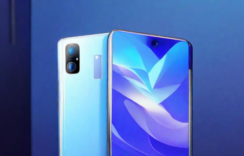 性价比高的手机（性价比高的手机1000到1500）