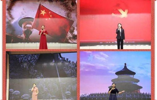 短剧繁花1997，时代的记忆与文化的瑰宝