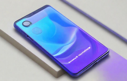 三星a52（三星a52支持无线充电吗）