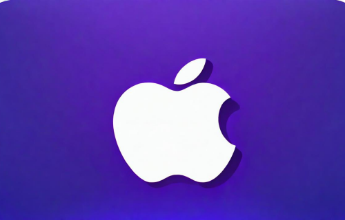 苹果ld注册官方网站（苹果ld帐号注册官网）