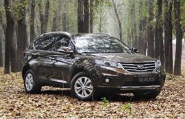 陆风汽车怎么倒闭了(陆风汽车是不是停产了)