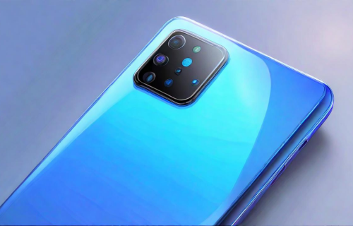 2021年华为手机哪款最值得买（2021年华为手机哪款最值得买京东价）