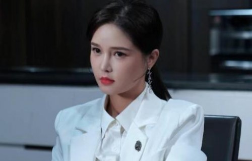 沈太太,你马甲掉了——一部引人入胜的短剧