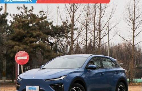 2023公认最好纯电动车排行榜(2023公认最好纯电动车排行榜10万元以内的)