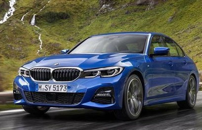 二手宝马3系值得买吗(买辆二手宝马三系怎么样)