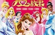 短剧团宠千金，美又飒的长篇故事