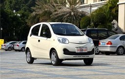 3万一4万自动挡新车油车(3万左右的汽油新车)