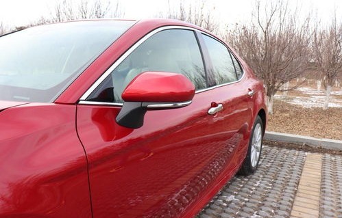 二手车尽量不要买超过多少年的(买二手车不超过几年)