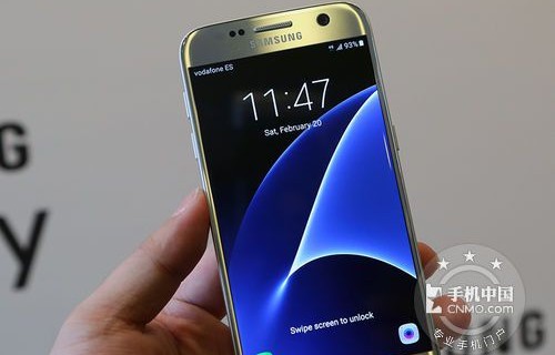 三星a70s优缺点(三星a70s参数)