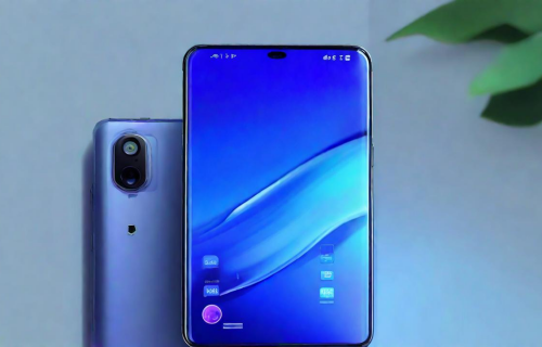 小米note10（小米note10怎么隐藏应用）