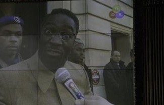 短剧碟中谍7，致命清算——谍影重重的终极较量