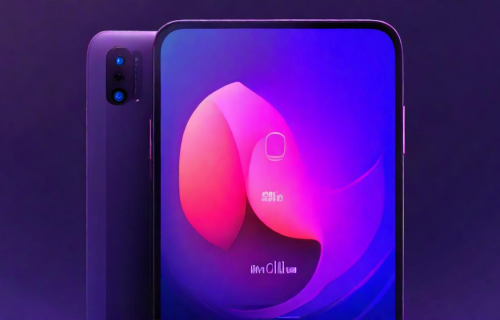 进入小米官网首页（进入小米手机官网首页）