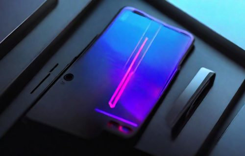 联想拯救者手机怎么样（联想手机拯救者手机怎么样）