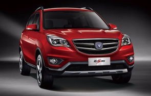 汽车suv报价大全(汽车suv报价大全及图片)