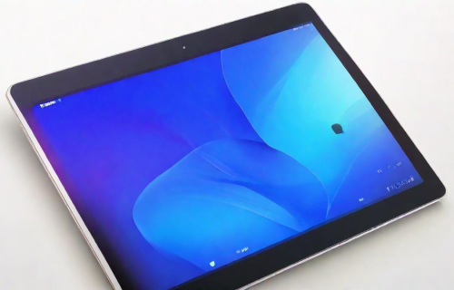 最好的平板电脑排名（最好的平板电脑是哪款）