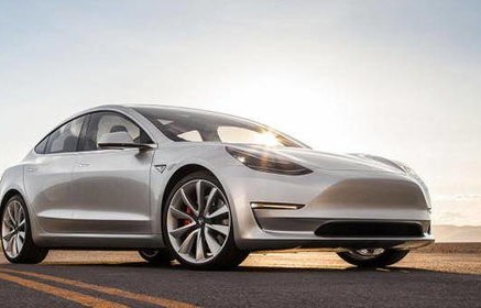 model3落地价17万(tesla model 3 落地价)