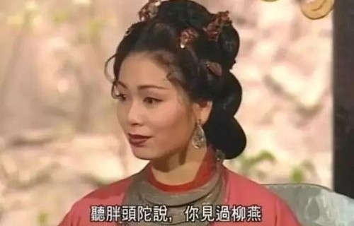 短剧苏少！夫人要离婚的百态人生