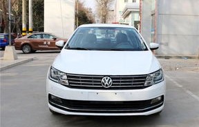 大众汽车4一5万元自动挡(大众汽车4一5万元自动挡是哪款)