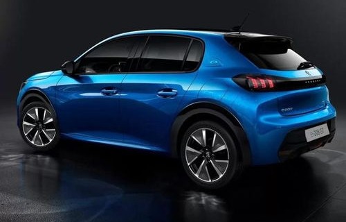 为什么不建议买标致(为什么很多人不建议买标致)