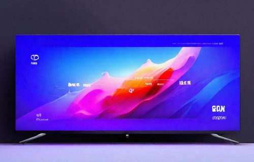 小米电视官网首页(小米电视 首页)