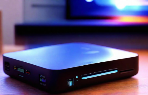 有宽带不用机顶盒能看电视么（网络机顶盒没有宽带能看电视吗）