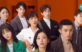 短剧天降双宝，爹地甜宠神医妈咪——甜蜜的百集之旅