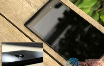 nexus7二代最流畅系统(nexus7二代吧)