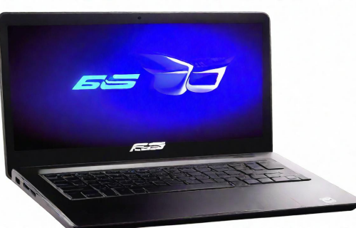 华硕笔记本分几个系列（华硕笔记本分哪几个系列）