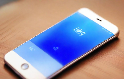 魅蓝3s（魅蓝3刷机）