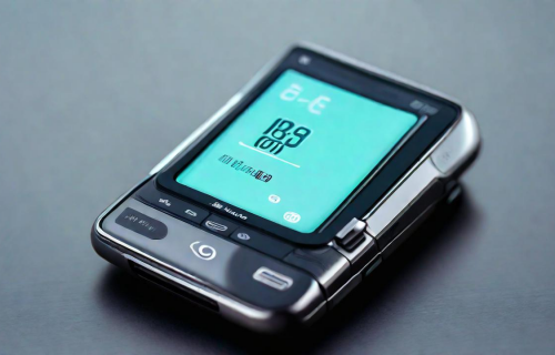 诺基亚n93i上市时间（诺基亚n93i2020新上市手机）