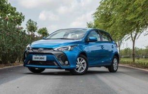 丰田致享(丰田致享怎么样)