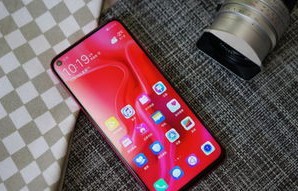 二千左右性价比高的手机有哪些(二千左右性价比高的手机有哪些华为)