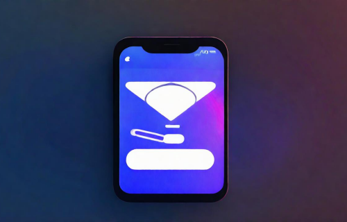 查找iphone官网入口（iPhone查找官网）