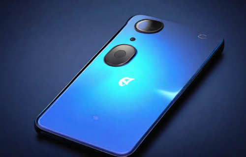 摩托罗拉x30手机（摩托罗拉X30手机）