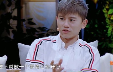 短剧我的25岁白富美老婆——76集的浪漫与真实