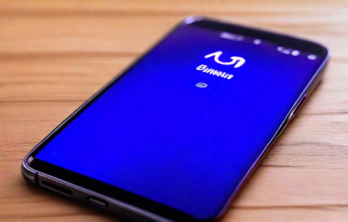 三星galaxys9评测（三星s9+对比s9）