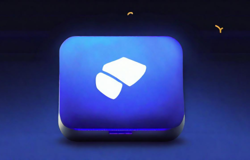 刷机精灵官网（刷机精灵官网是什么）