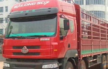 小货车二手车交易市场价格(小货车二手车交易市场价格北京)