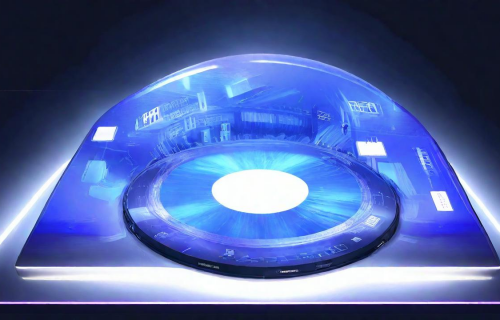 三星中国官网（三星中国官网旗舰店）