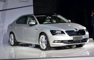 skoda上海大众斯柯达价格(skoda上海大众斯柯达价格2013)