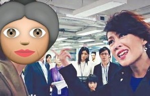 浩子之短剧传奇，我开出租被美女总裁追着结婚（共78集）