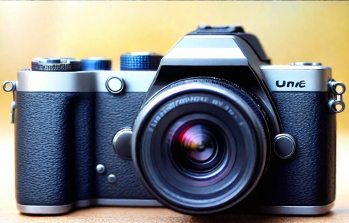 十大微单相机排行最新（十大微单相机排行最新女生）