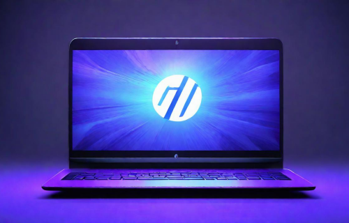 惠普官方网站（惠普的官网是什么）